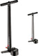 Lezyne digital drive aluminium floor pump