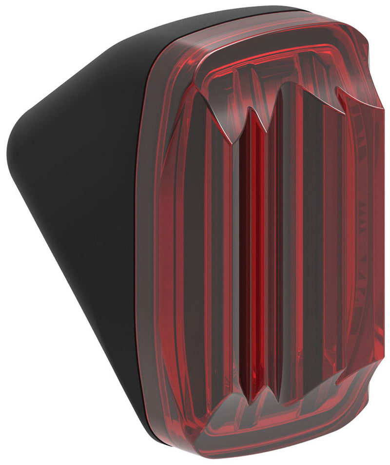 Afbeelding laden in galerijviewer, Lezyne fender stvzo rear light
