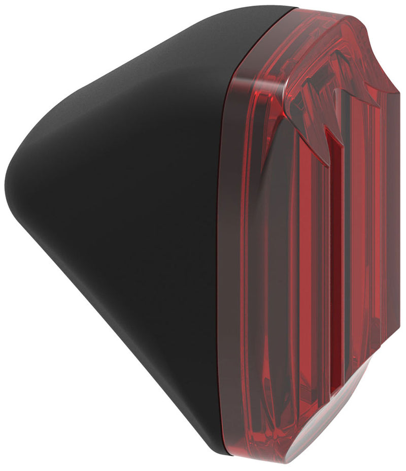 Afbeelding laden in galerijviewer, Lezyne fender stvzo rear light
