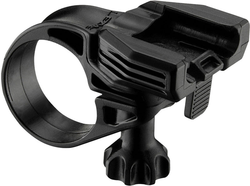 Afbeelding laden in galerijviewer, Lezyne frontlight handlebar mount
