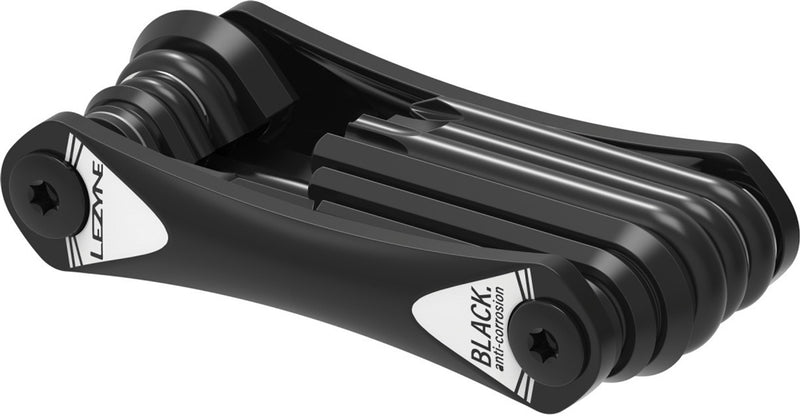 Afbeelding laden in galerijviewer, Lezyne rap 12 ii multitool
