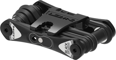 Lezyne rap 18 ii multitool