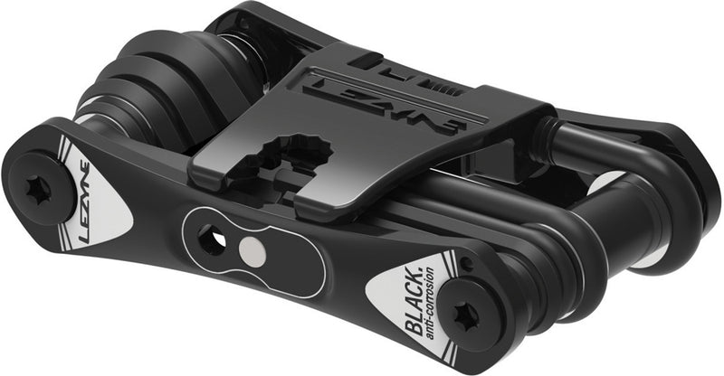 Afbeelding laden in galerijviewer, Lezyne rap 18 ii multitool
