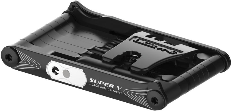 Afbeelding laden in galerijviewer, Lezyne super v23 multitool
