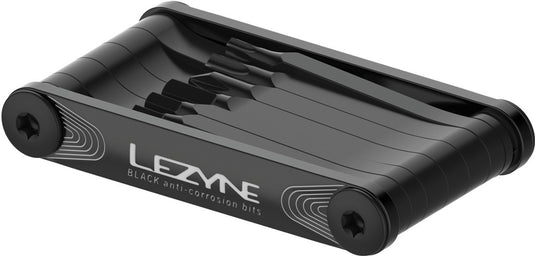 Lezyne v pro 11 multitool