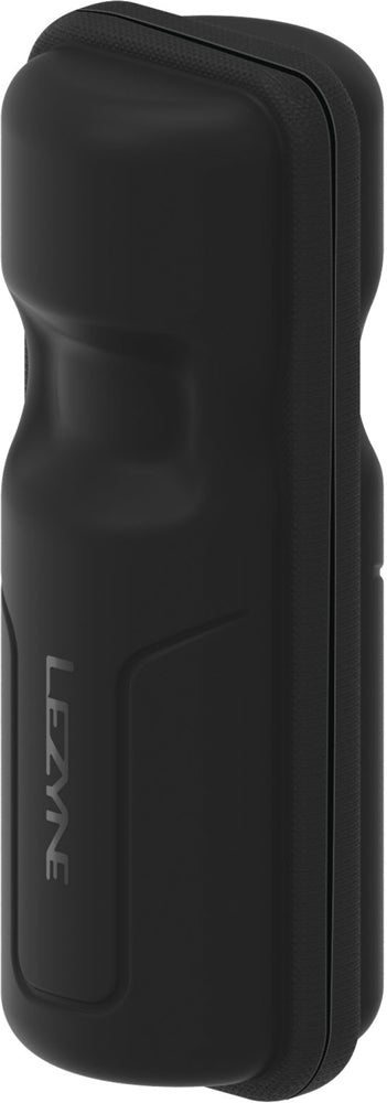 Afbeelding laden in galerijviewer, Lezyne flow caddy pro toolbox
