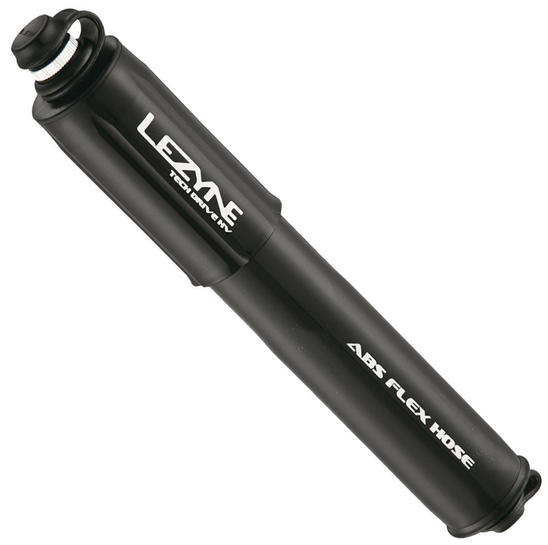 Afbeelding laden in galerijviewer, Lezyne tech drive hv small minipump
