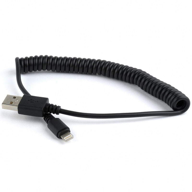 Afbeelding laden in galerijviewer, Lightning kabel
