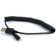 Lightning kabel