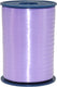 Globos krullint 5mm 500m lila krullint 5mm 500m lila