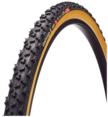 Challenge limus pro 33-622 tubular