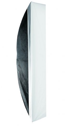 Afbeelding laden in galerijviewer, Linkstar Striplight Softbox RS-30120LSR 30x120 cm
