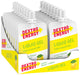 Dextro energy liquid gel 18x60ml