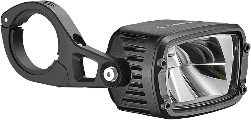Afbeelding laden in galerijviewer, Litemove rxw-2900 e-bike frontlicht
