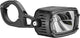 Litemove rxw-2900 e-bike frontlicht