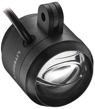 Litemove se-70 e-bike front light