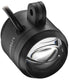 Litemove se-70 e-bike front light
