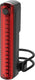 Litemove tl03 led rear light