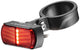 Litemove ts-sp e-bike rear light