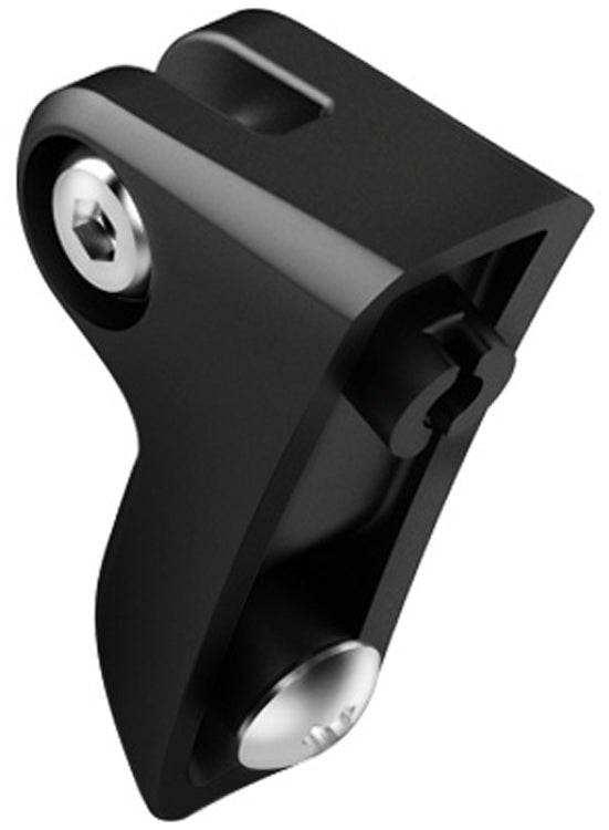 Afbeelding laden in galerijviewer, Litemove rear light bracket
