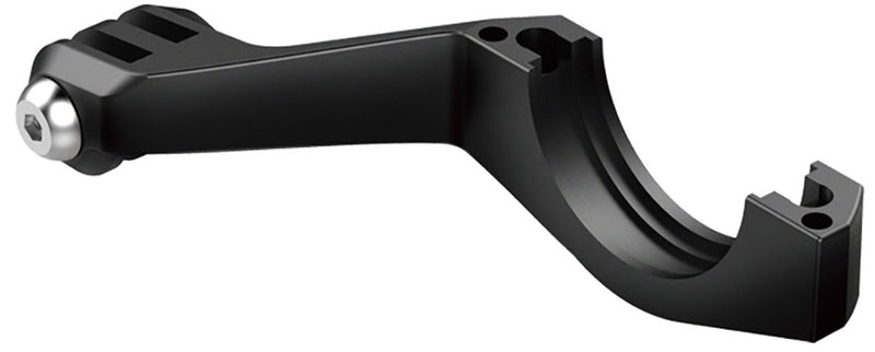 Afbeelding laden in galerijviewer, Litemove headlight mount for bosch intuvia nyon
