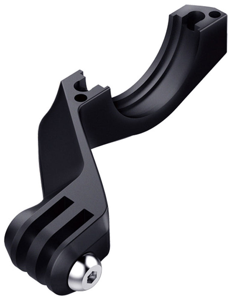 Afbeelding laden in galerijviewer, Litemove headlight mount for bosch intuvia nyon
