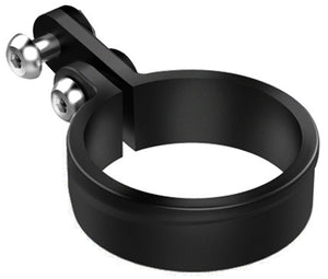 Litemove rear light bracket