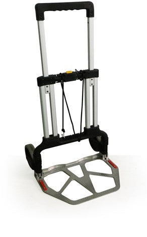 Afbeelding laden in galerijviewer, Little jumbo steekwagen compact - 51145465
