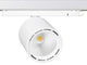 Enzo lival led railspot 3-fase 34w 4000k wit 30gr lival cafeteria - 5050614