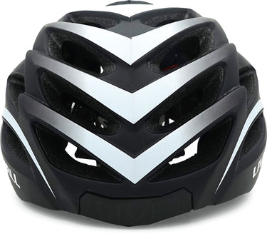 Livall bh62 neo - helmet with turn signal and speaker