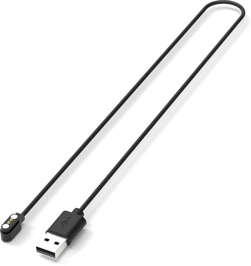 Afbeelding laden in galerijviewer, Livall magnetic charging cable
