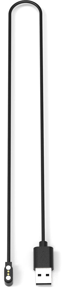 Afbeelding laden in galerijviewer, Livall magnetic charging cable
