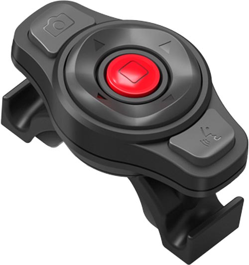 Afbeelding laden in galerijviewer, Livall br 80 - remote control

