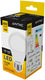 Avide entac led lampen e27 800lm peer