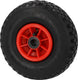 Ks tools spare tires f.160.0055