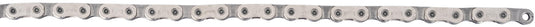 Sram chain pc force axs 120 links 12sp