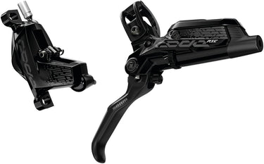 Sram disc brake code rsc 950mm