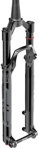 Rockshox susp.fork rs sid sl sel. rl 3p 27,5 100mm