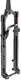 Rockshox susp.fork rs sid sl sel. rl 3p 27,5 100mm