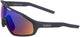 Bollé glasses shifter titanium volt ultrvi.lens