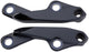Conway rocker wme 529 black pearl anth.matt