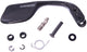 Sram shift lever red22 red2012left