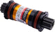 Truvativ bot.bracket giga pipete.sl bb isis 108x68