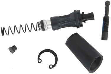 Avid interior parts lever elixir 5 via gt
