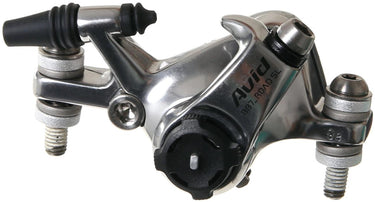 Avid br.caliper ball bear.7 road sl fr.or rear