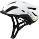 Bollé helmet exo mips l matte white gloss white