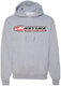 Maxima racing oils