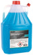 Corexx anti-rust 5 l -20 degrees