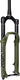 Rockshox sus.fork rs lyrik ult.rc2 27,5 boost 150mm green