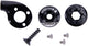 Rockshox spool counter holder rs charger 2 rlc rem.control